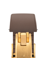 sf_wvtop_yellowgold