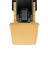 sf_wvbottom_black