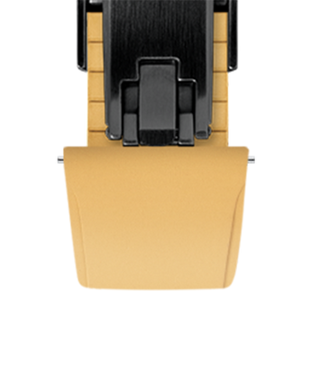 sf_wvbottom_black