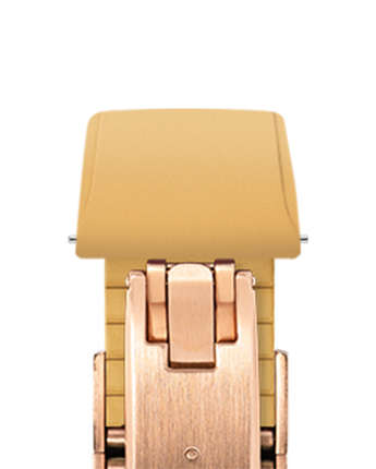 sf_wvtop_rosegold