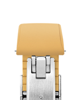 sf_wvtop_silver