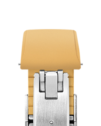 sf_wvtop_silver
