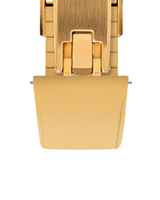 sf_wvbottom_yellowgold