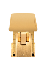sf_wvtop_yellowgold