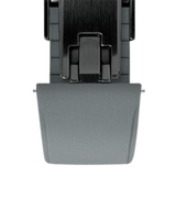 sf_wvbottom_black