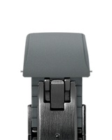 sf_wvtop_black