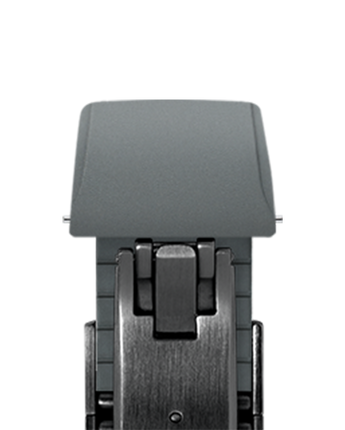 sf_wvtop_black