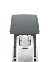 sf_wvtop_silver