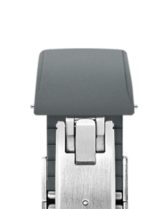 sf_wvtop_silver
