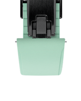 sf_wvbottom_black
