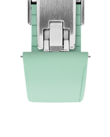 sf_wvbottom_silver