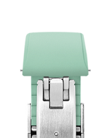 sf_wvtop_silver
