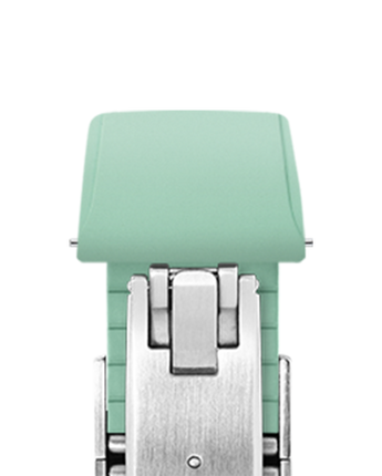 sf_wvtop_silver