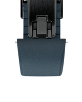 sf_wvbottom_black