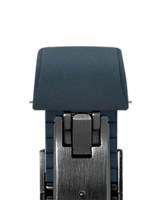 sf_wvtop_black