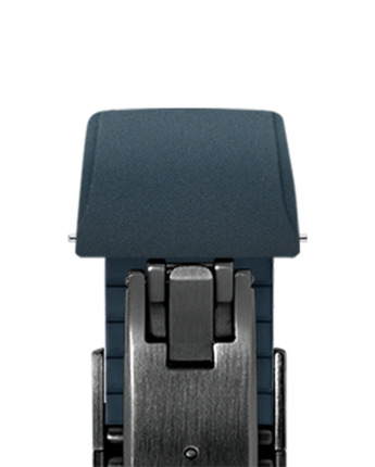 sf_wvtop_black