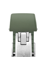 sf_wvtop_silver