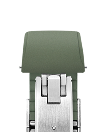 sf_wvtop_silver
