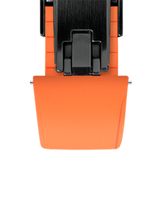 sf_wvbottom_black