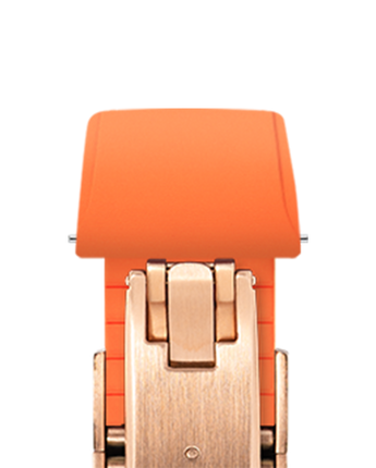 sf_wvtop_rosegold