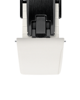 sf_wvbottom_black