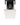 sf_wvbottom_black
