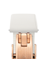 sf_wvtop_rosegold