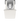 sf_wvbottom_silver