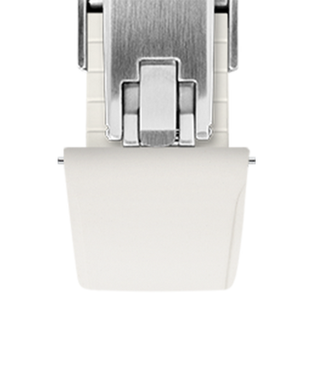 sf_wvbottom_silver
