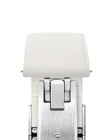sf_wvtop_silver