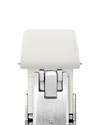 sf_wvtop_silver