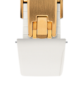 sf_wvbottom_yellowgold