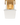 sf_wvbottom_yellowgold
