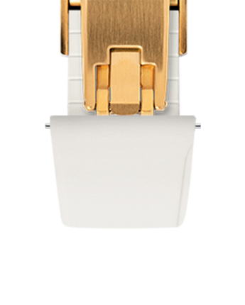 sf_wvbottom_yellowgold
