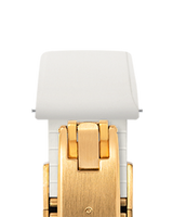 sf_wvtop_yellowgold