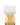 sf_wvtop_yellowgold