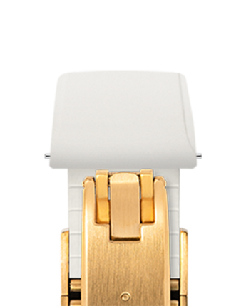 sf_wvtop_yellowgold