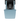 sf_wvbottom_black