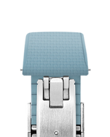 sf_wvtop_silver