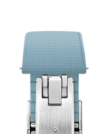 sf_wvtop_silver