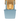 sf_wvbottom_yellowgold