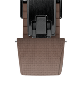 sf_wvbottom_black
