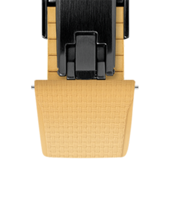 sf_wvbottom_black