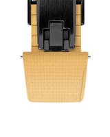sf_wvbottom_black