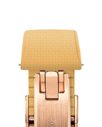 sf_wvtop_rosegold