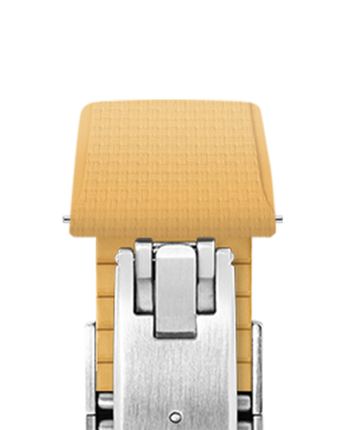 sf_wvtop_silver