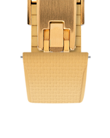 sf_wvbottom_yellowgold