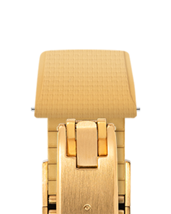 sf_wvtop_yellowgold