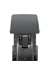 sf_wvtop_black