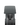 sf_wvtop_black